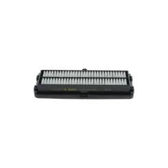 Filtr Powietrza Kia Picanto Iii 03.17- - BOSCH (F026400829)
