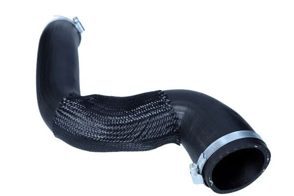Töltőlevegő Cső - MAXGEAR (68-0647)