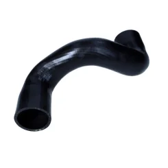 Töltőlevegő Cső - MAXGEAR (68-0648)
