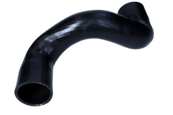 Töltőlevegő Cső - MAXGEAR (68-0648)