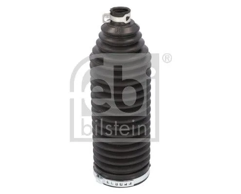 Gumiharang Készlet, Kormányzás - FEBI BILSTEIN (FE182864)