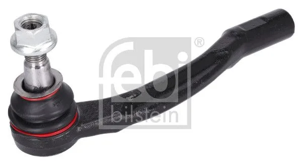 Vezetőkar Fej - FEBI BILSTEIN (FE183113)