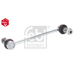 Rúd/Kar, Stabilizátor - FEBI BILSTEIN (FE183173)