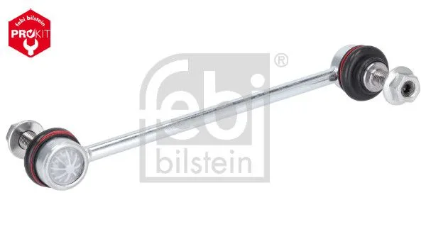 Rúd/Kar, Stabilizátor - FEBI BILSTEIN (FE183173)