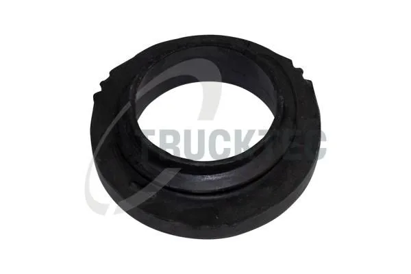 Ütköző, Rugózás - TRUCKTEC AUTOMOTIVE (02.30.022)