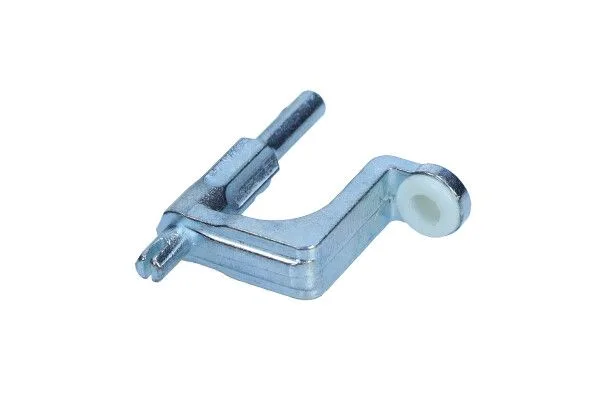 Hátsó Csapóajtó Zár - MAXGEAR (28-0510)