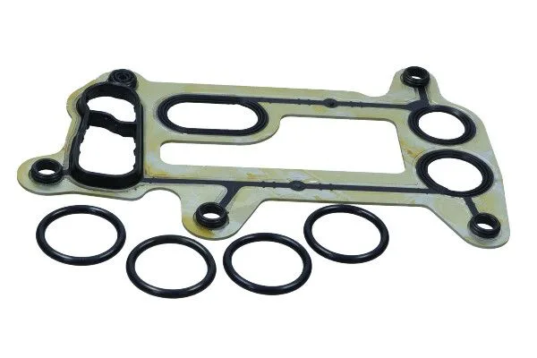 Tömítés, Olajhűtő - MAXGEAR (70-0152)