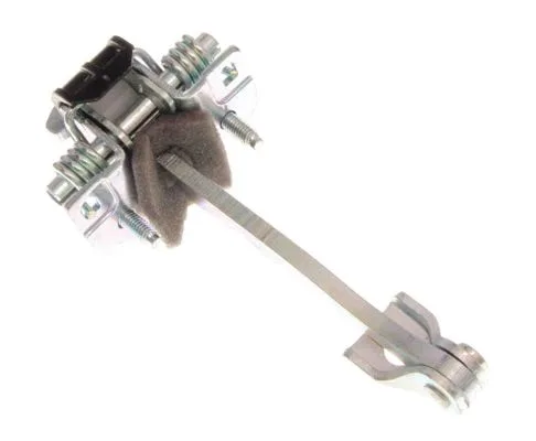 Ajtórögzítő - MAXGEAR (28-1316)