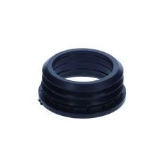 Tömítőgyűrű, Töltőlevegőcső - MAXGEAR (70-0453)