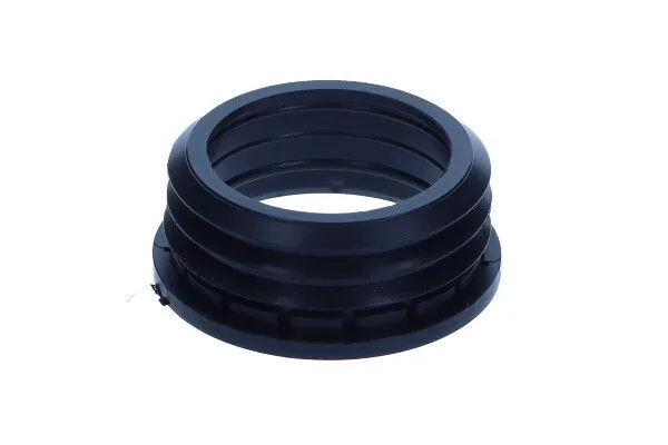 Tömítőgyűrű, Töltőlevegőcső - MAXGEAR (70-0453)