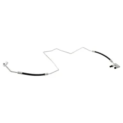 Kis-/Nagynyomású Cső, Klímaberendezés - MAXGEAR (AC930033)