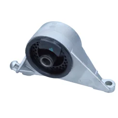 Poduszka Sil. Opel Astra G 00-05 - MAXGEAR (40-0774)
