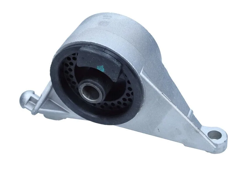 Poduszka Sil. Opel Astra G 00-05 - MAXGEAR (40-0774)