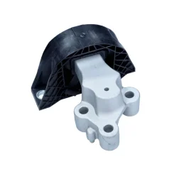 Poduszka Sil. Renault Clio 1.2 16V 12- - MAXGEAR (40-0807)