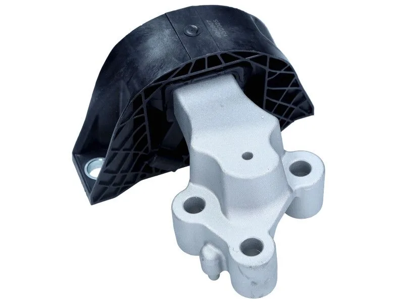 Poduszka Sil. Renault Clio 1.2 16V 12- - MAXGEAR (40-0807)