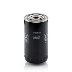 Olajszűrő - MANN-FILTER (W950/14)