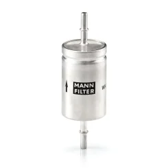 Üzemanyagszűrő - MANN-FILTER (WK512)