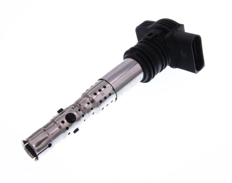 Gyújtótekercs - MAXGEAR (MG-9002)