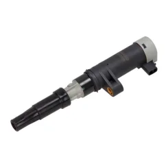 Gyújtótekercs - MAXGEAR (MG-9009)