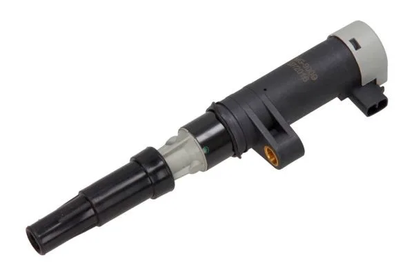 Gyújtótekercs - MAXGEAR (MG-9009)