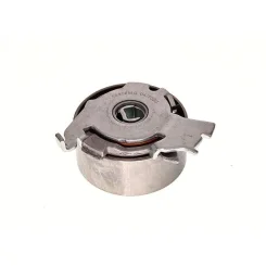 Szíjtárcsa/Vezetőgörgő, Fogasszíj - MAXGEAR (55306MG)
