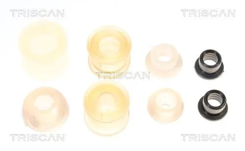 Váltó Bovden - TRISCAN (814029763)