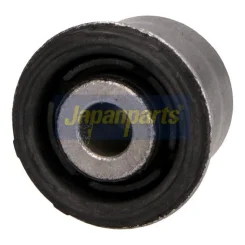 Csapágyazás, Kormány - JAPANPARTS (RU-4216)