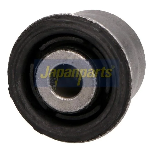 Csapágyazás, Kormány - JAPANPARTS (RU-4216)