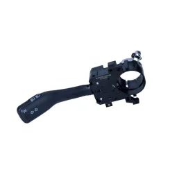 Kormányoszlop Kapcsoló - MAXGEAR (8L0953513G/MG)