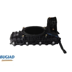 Szívócső Modul - BUGIAD (BIM17033)