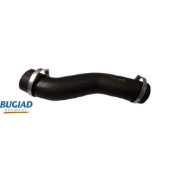 Töltőlevegő Cső - BUGIAD (BUG82369)
