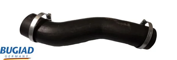 Töltőlevegő Cső - BUGIAD (BUG82369)