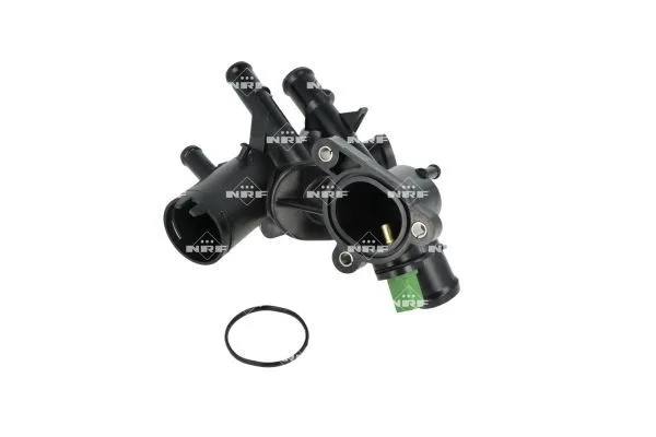 Termosztát, Hűtőfolyadék - NRF (NRF725145)