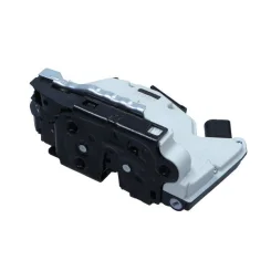 Ajtózár - MAXGEAR (28-0825)