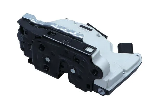 Ajtózár - MAXGEAR (28-0825)