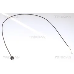 Motorházfedél Kábel - TRISCAN (814023602)