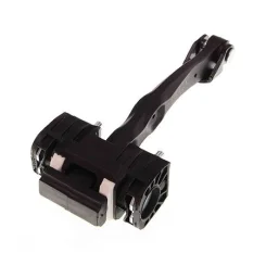 Ajtórögzítő - MAXGEAR (28-1330)