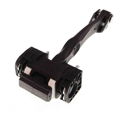 Ajtórögzítő - MAXGEAR (28-1330)