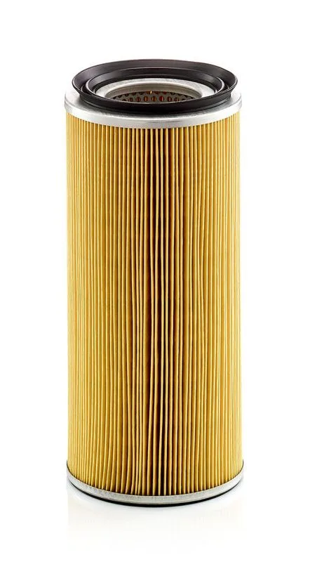 Légszűrő - MANN-FILTER (C14159)