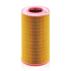 Légszűrő - MANN-FILTER (C14176)