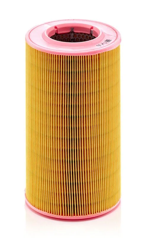 Légszűrő - MANN-FILTER (C14176)