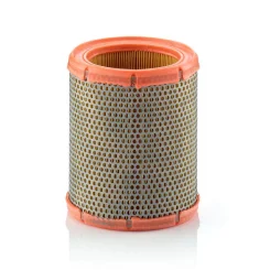 Légszűrő - MANN-FILTER (C1460)