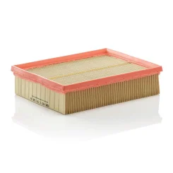 Légszűrő - MANN-FILTER (C24128)