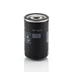 Olajszűrő - MANN-FILTER (W719/13)
