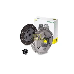 Kuplungkészlet - Schaeffler LuK (620108000)
