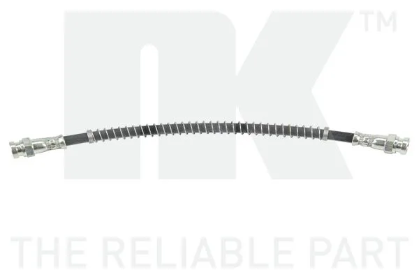 Fékcső - NK (853719)