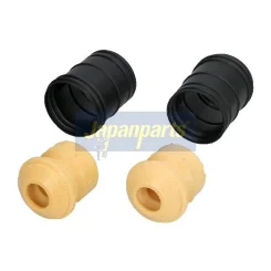 Porvédő Készlet, Lengéscsillapító - JAPANPARTS (KTP-0105)