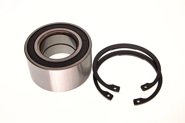 Kerékcsapágy Készlet - MAXGEAR (2326/MG)