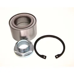 Kerékcsapágy Készlet - MAXGEAR (2565/MG)