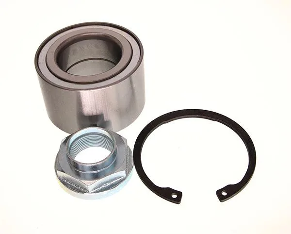 Kerékcsapágy Készlet - MAXGEAR (2565/MG)